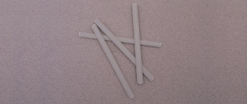 m2 accessori Ferretto Stringinaso Plastica