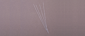 m2 accessori Ferretto Stringinaso