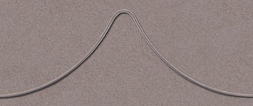 m2 accessori Ferretto Unito