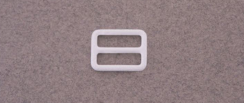 m2 accessori Regolatori Acciaio ricoperto nylon-rilsan